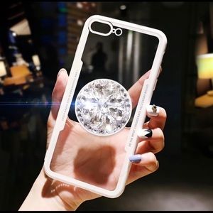 iPhone XR phone case